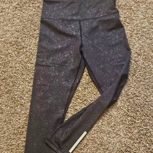 Women's Zyia Light n Tight leggings